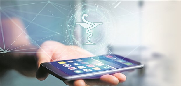 E-Health-Pionieren geht Spahns Digitalgesetz nicht weit genug Schneller in die Versorgung heißt auch Schritt halten mit der Dynamik von Health-Start-ups.