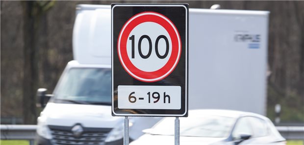 Schneller zum Termin: Bei Behandlungsbeginn bis zum 4. Tag nach Terminvermittlung durch TSS oder Hausarzt soll es ab Januar 100 Prozent der jeweiligen Grundpauschale mehr geben.