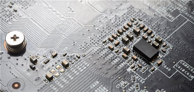 Schnellerer Datenaustausch im Gesundheitswesen: Spätestens 2025 soll die Mehrheit der Kassenpatienten die ePA nutzen.