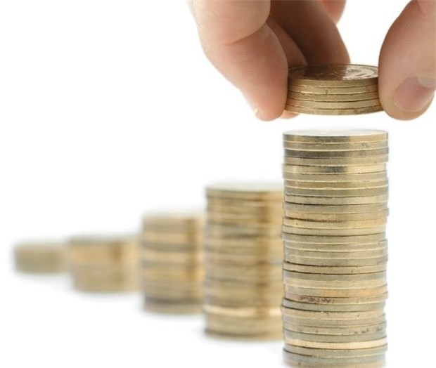 Tagesanleihe macht Tagesgeld Konkurrenz Schon ab 50 Euro können sich Anleger beim Bund eine Tagesanleihe kaufen.
