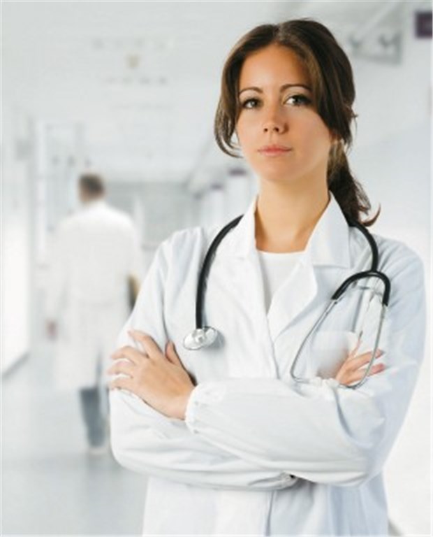 Schon genug gelernt?