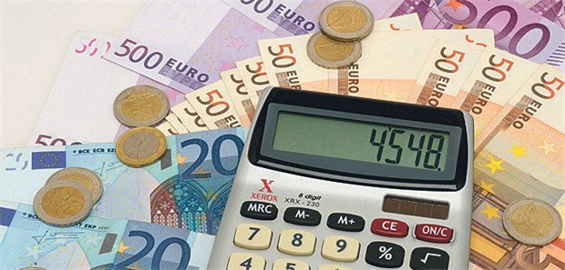 Honorarangleichung früher als 2017 Schon in 2016 soll gerechnet werden: Die KV Westfalen-Lippe will frühere Honorarverhandlungen.