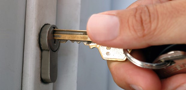 Praxen können sofort geschlossen werden Schotten dicht: Das kann der Zulassungsausschuss sofort vollziehen.