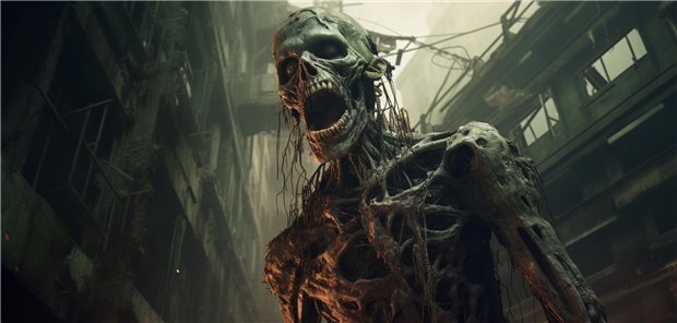 Schreckgespenst Sitzrückgabe? Worst-Case-Szenarien müssen primär mal Eindruck machen.