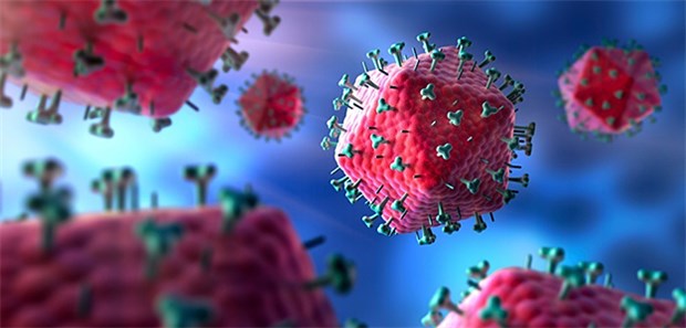 'Patient Null' nicht Allein-Schuldiger an AIDS in USA Schreibfehler: Der berühmte "Patient Null" war nicht der Erste, der AIDS in die USA brachte.