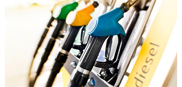 Zweiter Dieselgipfel soll im November starten Schritt für Schritt soll nach Aussagen der Kanzlerin erreicht werden, dass keine Fahrverbote für Diesefahrzeuge in Städten notwendig sind.