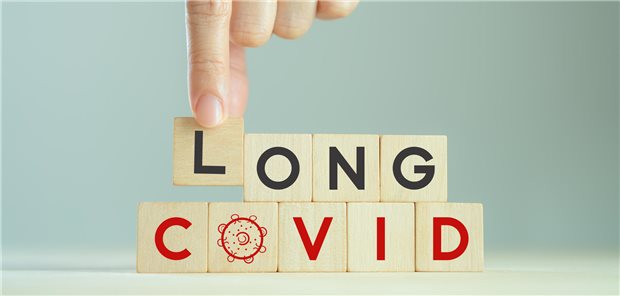 Schritt für Schritt sollen die Long-COVID-Ursachen erforscht werden.