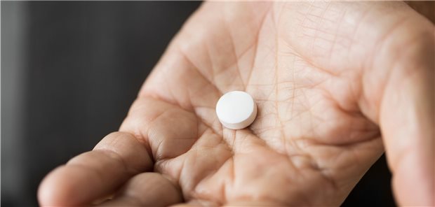 Schützende Tablette? Metformin könnte ein protektiver Ansatz bei Diabetikern mit COVID-19 sein, meinen Experten.