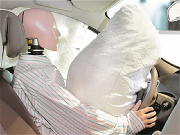 Streuung als Airbag-Strategie fürs Depot? Schützt Diversifizierung beim Börsencrash?