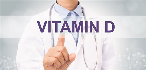Fraglicher Nutzen von Vitamin D in Kapseln Schützt Vitamin D vor Krebs? Die Hypothese ist seit fast 40 Jahren nicht belegt worden.