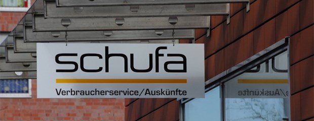 So wird die Selbstauskunft nicht zur Kostenfalle Schufa-Beratungsbüro: Selbstauskunft am besten nicht formlos anfordern.