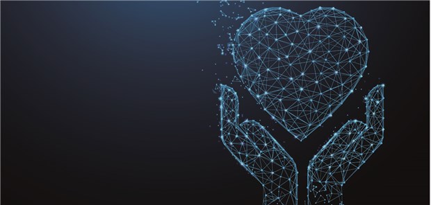 Schutz des Herzens: Ein weiteres Anti-Diabetikum bietet das.