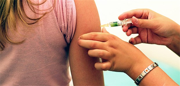 hpv impfung wo wird geimpft