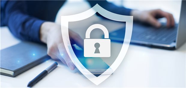 Schutz vor Cyberkriminellen in Klinik und Praxis bedeutet nicht nur, Schutzschilde aufzubauen. Die Mitarbeiter müssen für die Taktiken der Hacker sensibilisiert werden.