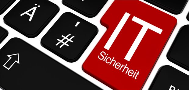 Schutzmaßnahmen müssten immer wieder überprüft und angepasst werden, um unbefugte Zugriffe auf die Praxis-IT und damit auf die besonders sensiblen Patienten- und Abrechnungsdaten zu verhindern, so KBV-Vorstandsmitglied Dr. Sibylle Steiner.