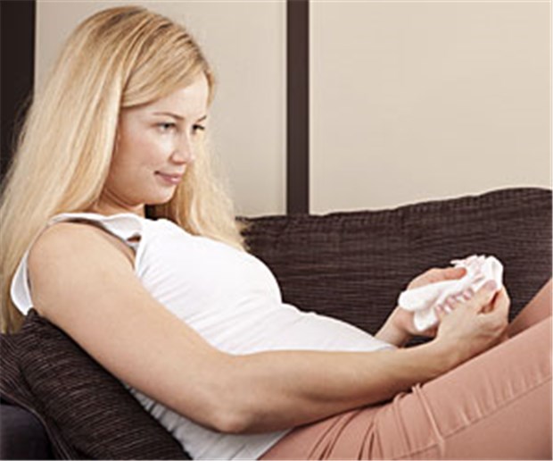 Screening auf Gestationsdiabetes für alle Schwangere Schwanger? Dann schon mal anmelden zum Diabetes-Screening!