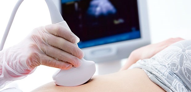 Abtreibung hat Folgen für nächste Schwangerschaft Schwanger? Der Abbruch der ersten Schwangerschaft ist mit einer erhöhten Rate von Frühgeburten bei der nächsten Schwangerschaft assoziiert.