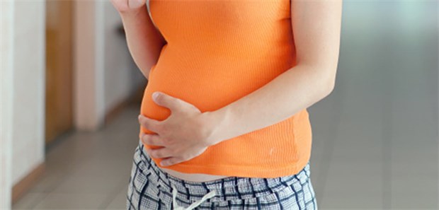 Tür für Pränataltests geht ein Stück weiter auf Schwangere, die möglichst sicher gehen wollen, ein gesundes Kind zur Welt zu bringen, nutzen oft Pränataltests. Sind hier nichtinvasive Test die bessere Alternative zu invasiven Verfahren?