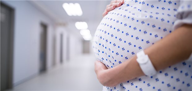 Blutgruppenunverträglichkeit: Antikörpertherapie soll Fruchttod verhindern Schwangere können Antikörper gegen Blutgruppeneigenschaften des werdenden Kindes bilden. Diagnose und Therapie der Blutgruppenunverträglichkeiten sind Themen auf der DGTI-Jahrestagung.