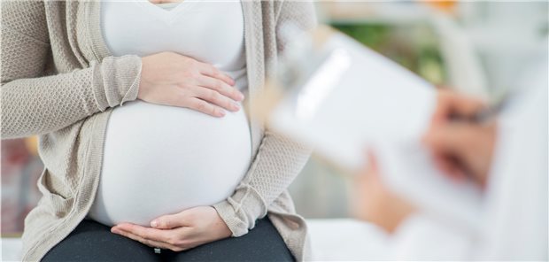 Schwangere nach vorangegangenen Totgeburten sollten nicht automatisch als Hochrisikogruppe angesehen werden, ist das Ergebnis einer Studie aus Kanada.