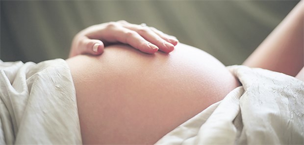 Chemo bei Schwangeren sofort starten! Schwangere unter einer Krebsbehandlung müssen nicht mit einer Schädigung des Kindes rechnen.