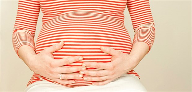 Robo-Baby macht Lust auf echte Kinder Schwangerer Teenager trotz Baby-Simulator.