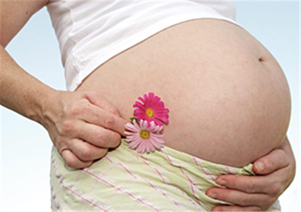 Arznei für Schwangere - mehr möglich, als getan wird? Schwangerschaft und Medikamente? Mehr Infos dazu auf www.embryotox.de