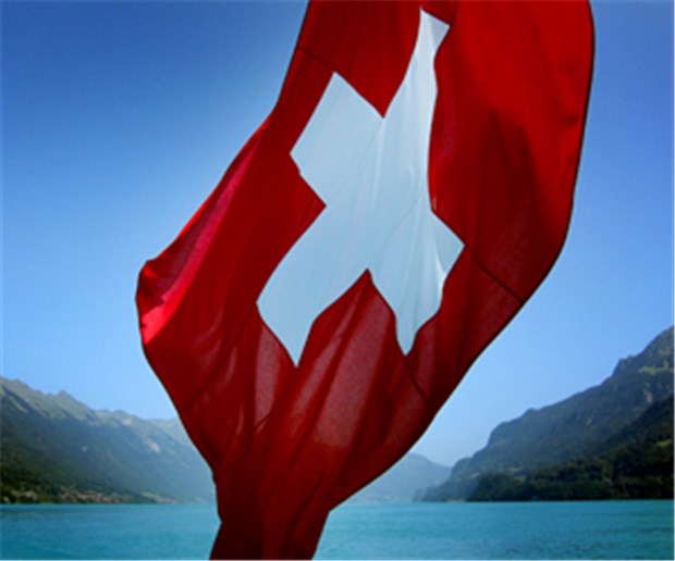 Hausärzte mit Verfassungsrang? Darüber streitet die Schweiz Schweizer Hausärzte kämpfen für eine Verankerung der Hausarztmedizin in der Verfassung.