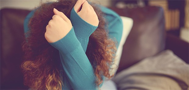 Was bringen Psychopharmaka? Schwere Depressionen: Schaden Psychopharmaka dem Patienten mehr als dass sie nutzen?