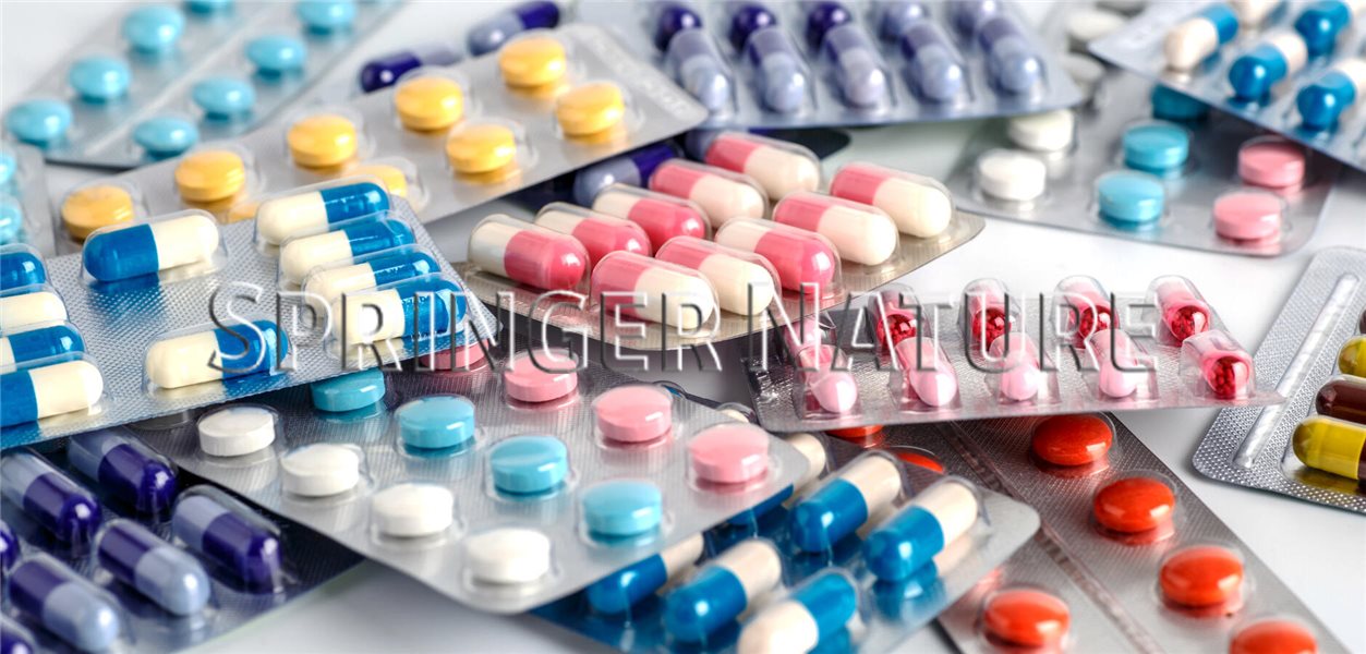 Wie Schnell Wirken Antibiotika Bei Bronchitis