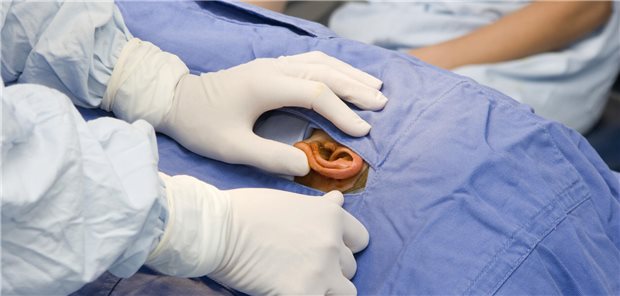 Schwere Operation? Um Änderungen an der MDR zu erreichen, sollen sich Deutschland und Frankreich nach der Einschätzung eines spezialisierten Anwaltes in Brüssel im Team Gehör verschaffen.