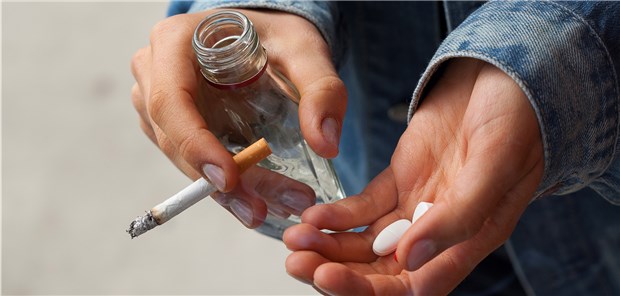Härtefallschutz für Mieter und Eigentümer konkretisiert Schwere gesundheitliche Probleme schränken den Zugriff auf Mietwohungen ebenso wie auf Wohneigentum ein.