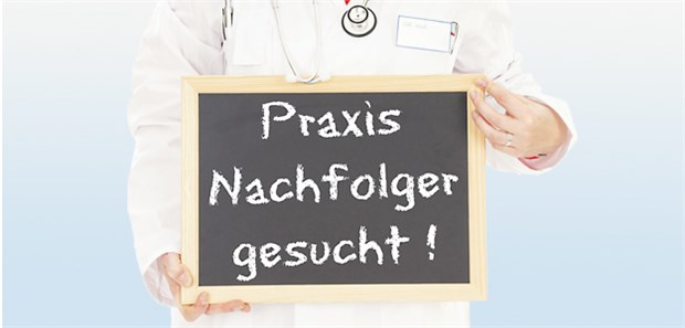 Schwierige Suche: Hier hilft der Strukturfonds.