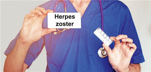 Schwierige Wahl der schmerzlindernden Therapie: Oft setzt die Wirkung erst nach Tagen ein.