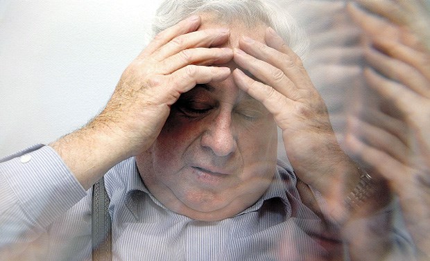 Schwindel hat immer auch emotionale Auswirkungen, er kann mit Angst, Panik und Phobie einhergehen.