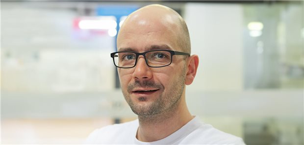 Mariahilf in Hamburg setzt auf nahtlosen Übergang zwischen Praxis und Klinik Sebastian Klötzer