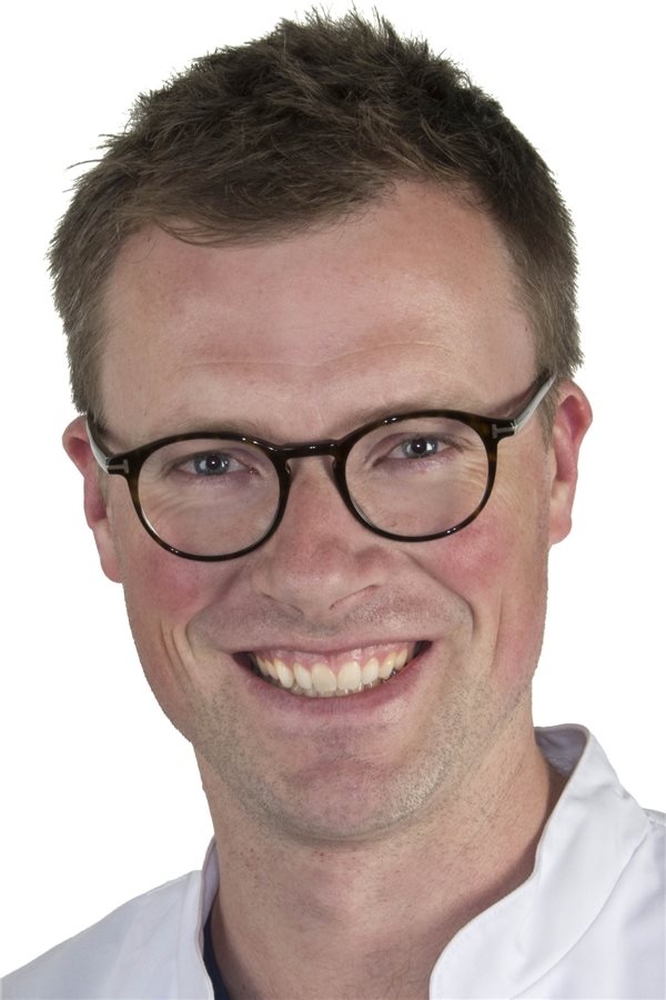 Otte ist Chefarzt der Kinder- und Jugendmedizin an Helios Mariahilf Klinik Sebastian Otte ist neuer Chefarzt der Kinder- und Jugendmedizin an der Helios Mariahilf Klink Hamburg.