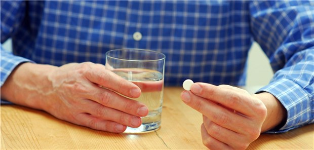 Sechs Wirkstoffklassen bei oralen Antidiabetika: Was ist bei den einzelnen jeweils zu bedenken?