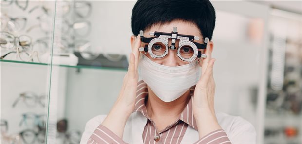 Sehhilfenerstellung: Laut Optikerverband ZVA ist diese für seine Mitgliedsbetriebe auf Basis der ab 1. Oktober geltenden, neuen Festbeträge nicht auskömmlich.