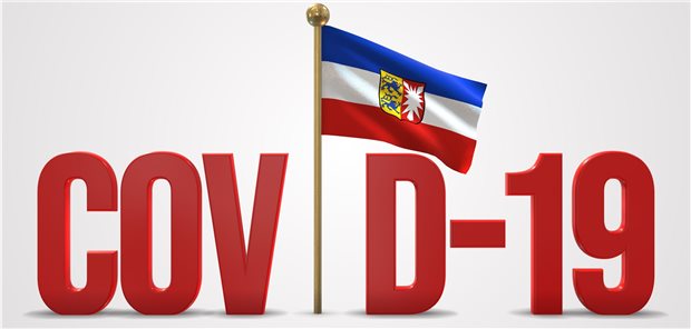 Bedenkliche Corona-Entwicklung in Schleswig-Holstein Sehr lange waren die Infektionszahlen in Schleswig-Holstein eher niedrig, doch mittlerweile steigen sie in einigen Regionen des Bundeslandes deutlich.