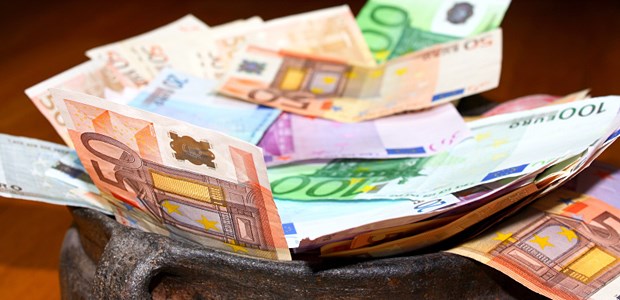 Trend zu Add-on-Verträgen Sehr viel Geld steckt nicht in den Fördertöpfen der KVen. Aber andere Geldquellen wären zu erschließen.