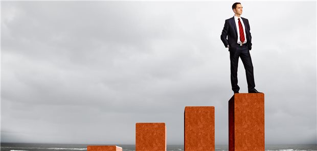 Sein eigener Herr sein. Trotz wachsenden Trends zur Anstellung bleibt für viele Mediziner die Selbständigkeit ein wichtiger Karriereschritt.