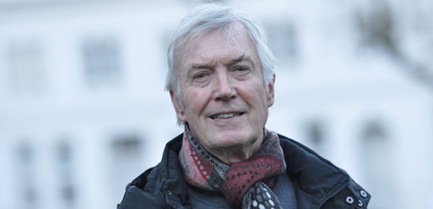 Matrikelnummer Zwei berichtet Seine Immatrikulationsnummer ist die Zwei. Dietrich Schroeter gehört zu den Studenten der ersten Stunde an der Medizinischen Fakultät in Lübeck.