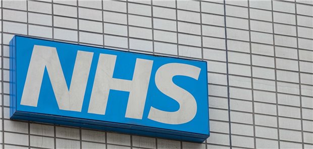 Seit 2004 ist es möglich, britische Primärarztpraxen zu kaufen, um sie dann für den NHS weiter zu führen. Die Entwicklung seitdem führt aber zunehmend zu Besorgnis.