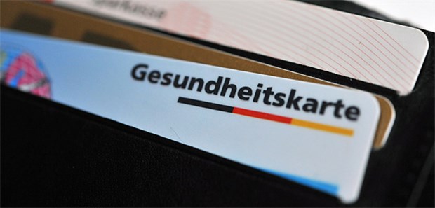 Seit 2006 hängen die Anwendungen der Gesundheitskarte mehr oder weniger in der Dauerwarteschleife.