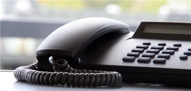 Weitere Rufe nach Fortsetzung der Telefon-AU Seit Beginn des zweiten Quartals sind telefonische Krankschreibungen nicht mehr möglich. Daran gibt es viel Kritik.