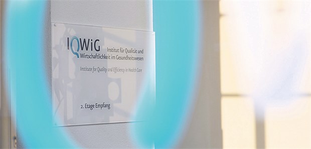 Die Trotzphase ist vorbei Seit Februar 2012 hat das Institut nach eigenen Angaben "größere Räumlichkeiten" bezogen. Sein Sitz ist seither im Kölner Mediapark.