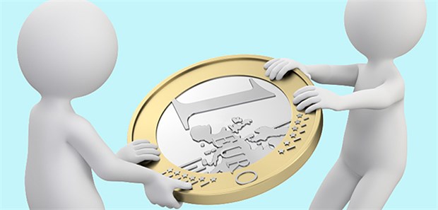 Bayerisches Pflegegeld doch nicht für alle? Seit Mai am Start: Das bayerische Pflegegeld. Nun hat sich offenbar die Frage aufgetan, ob Sozialhilfeempfänger das Geld behalten dürfen.