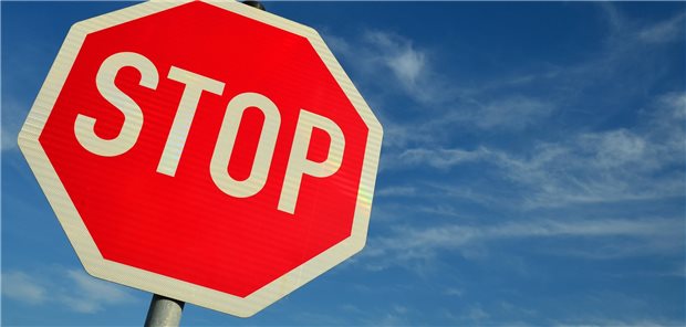 Seit dem Inkrafttreten des GKV Versorgungsstärkegesetz 2015 wächst die Zahl der MVZ in Deutschland. „Wir müssen jetzt mal `Stopp!´ sagen“, betont KV-chef Plassmann.