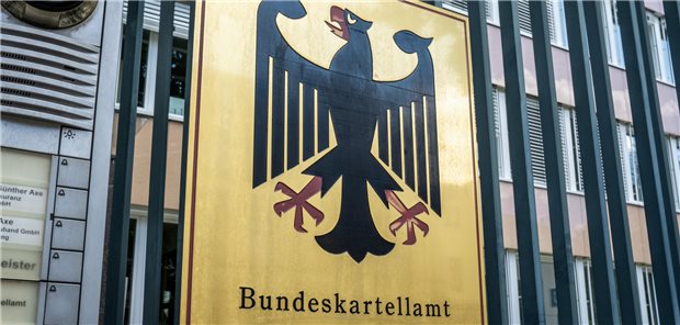 Seit dem Jahr 2003 hat es bis Ende vergangenen Jahres bundesweit 367 angemeldete Zusammenschlüsse von Krankenhäusern gegeben, berichtet das Bundeskartellamt.
